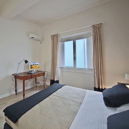 Apartments Florence Borgo Dei Greci Extérieur photo